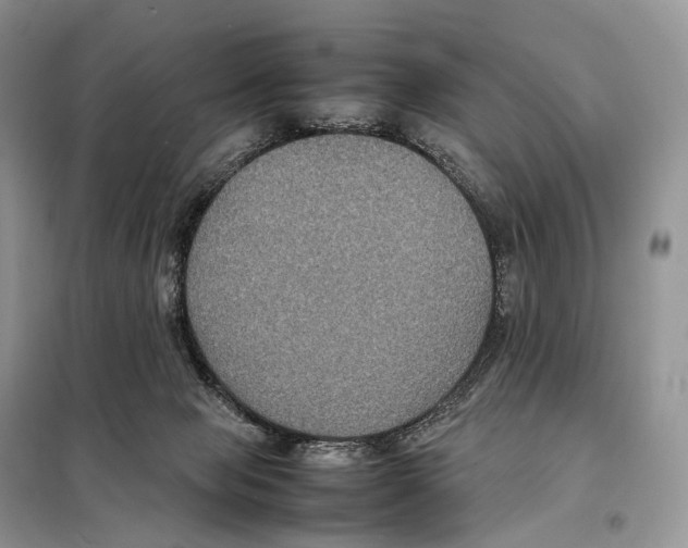 X0000097920077200804111151