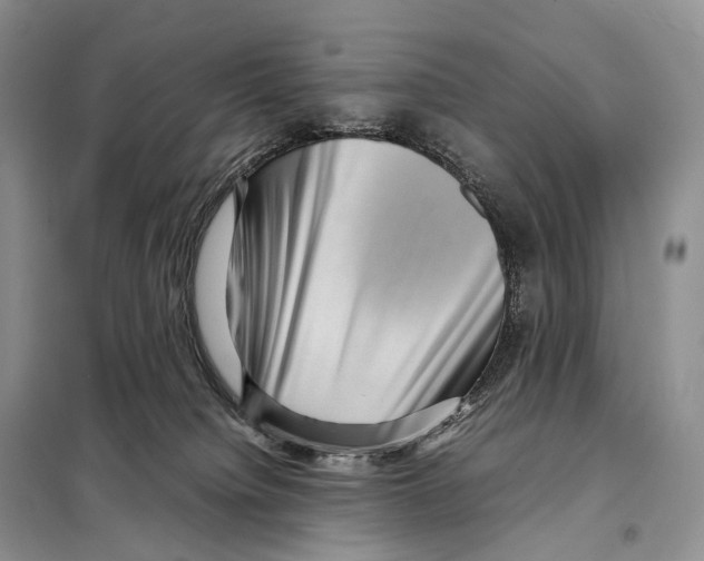 X0000097920084200804111151