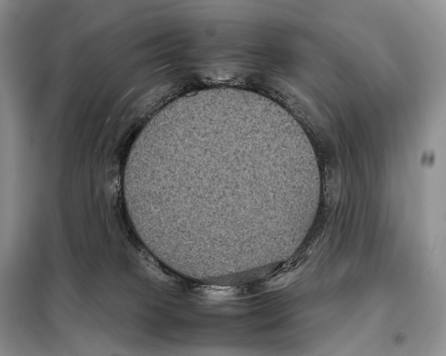 X0000097920085200804111151