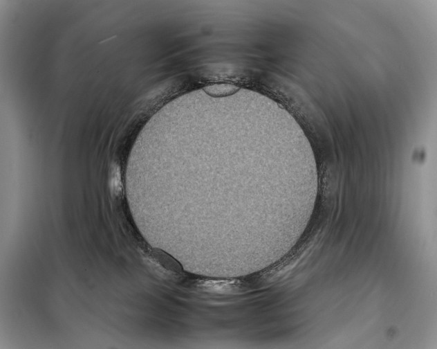 X0000097920089200804111151