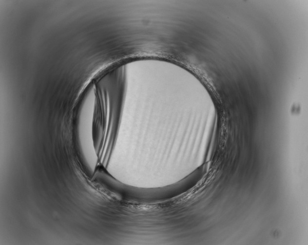 X0000097920108200804111150