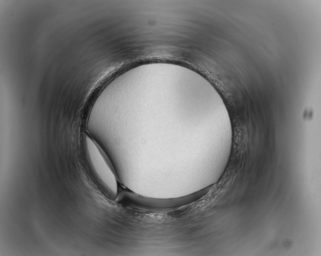 X0000097920112200804111150