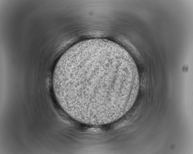 X0000097920119200804111150