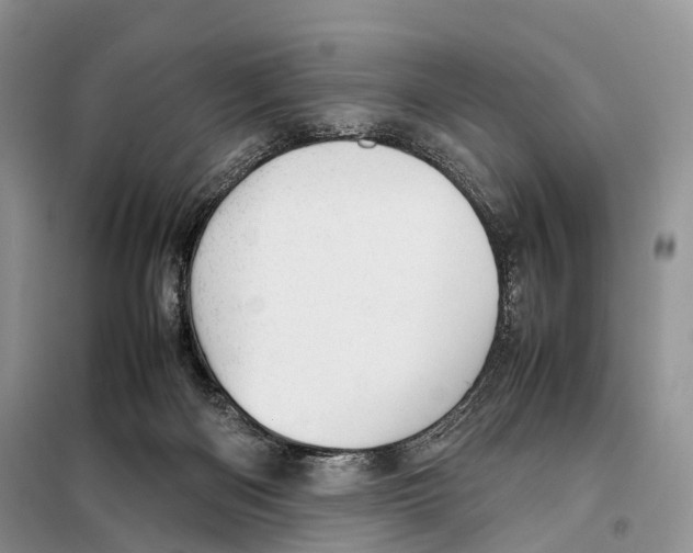 X0000097920122200804111150