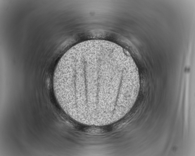 X0000097920123200804111150