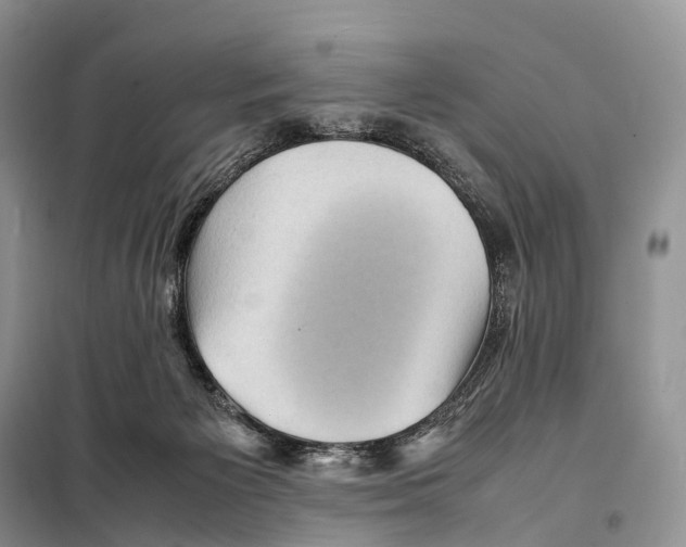 X0000097920125200804111150