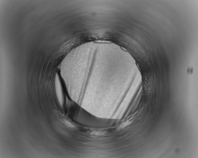 X0000097920132200804111149