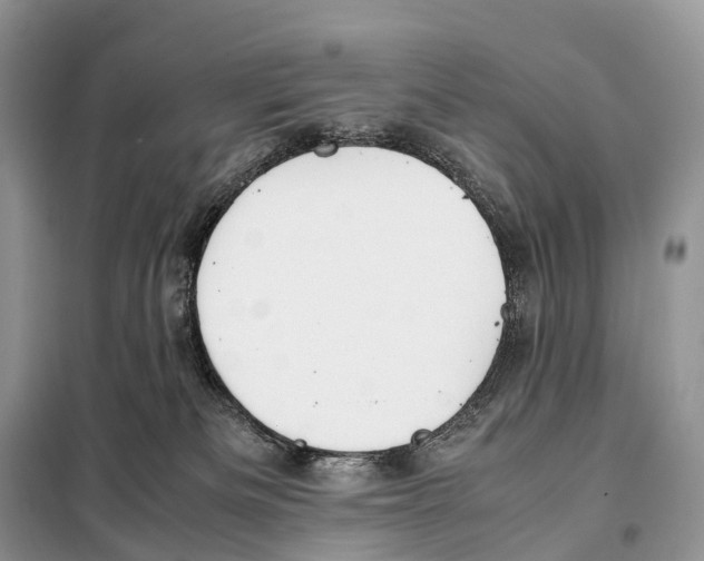 X0000097920133200804111149