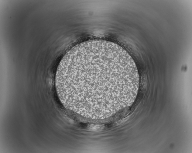 X0000097920135200804111149