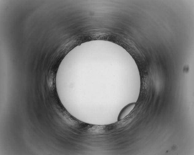 X0000097920138200804111149