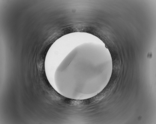 X0000097920139200804111149