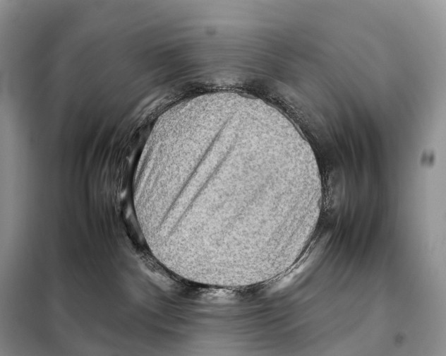 X0000097920140200804111149