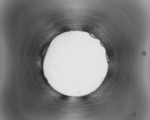 X0000097920141200804111149