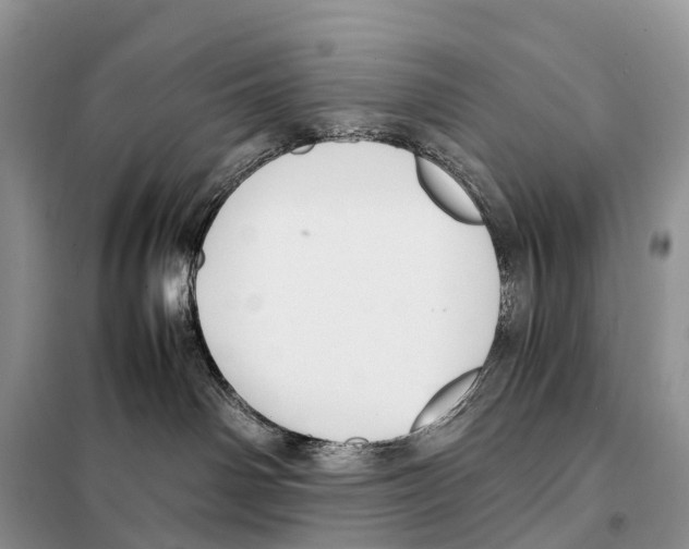 X0000097920142200804111149