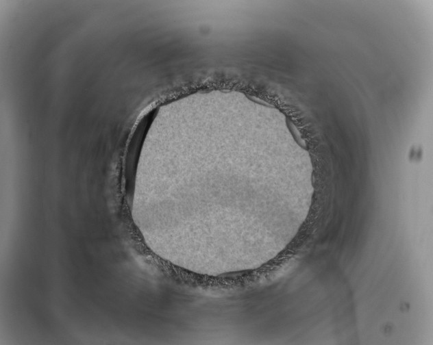 X0000097920144200804111149