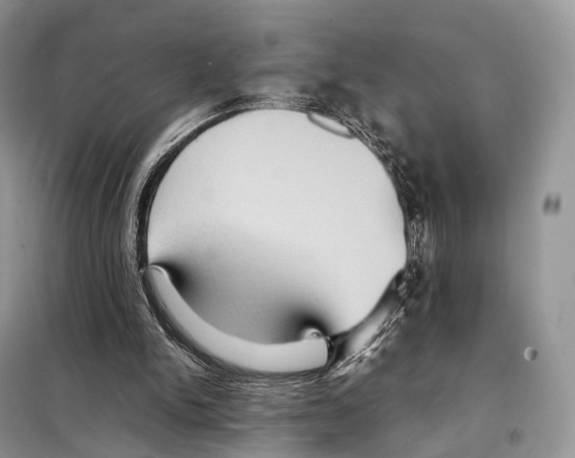 X0000097920150200804111149