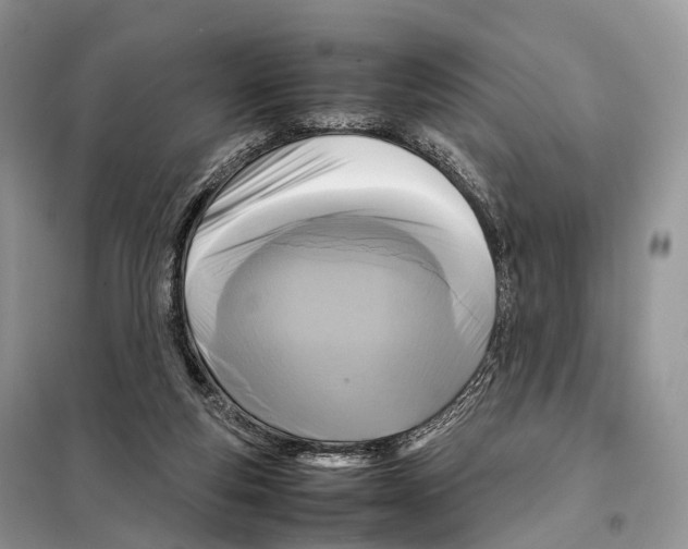 X0000097920163200804111149