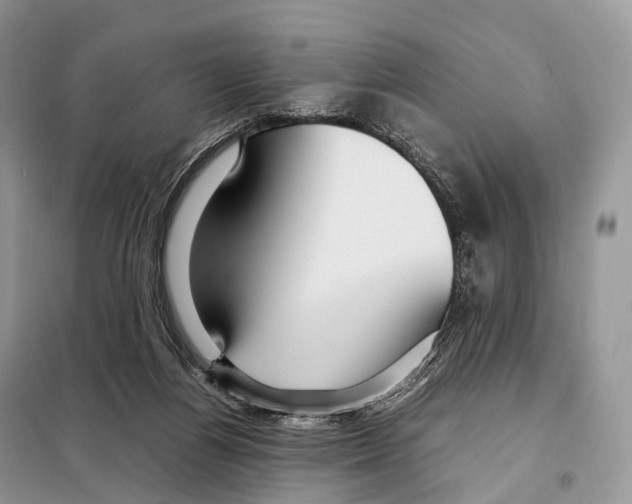 X0000097920164200804111149