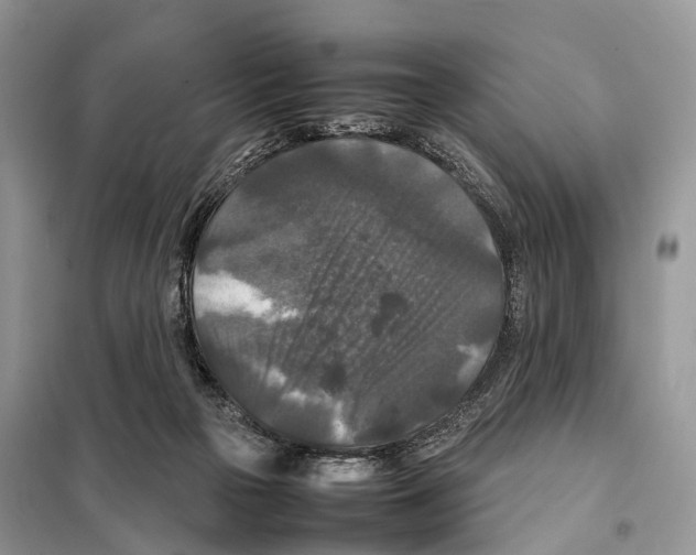 X0000097920169200804111149