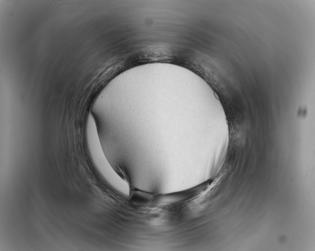 X0000097920170200804111149