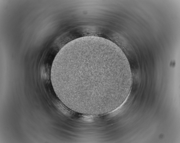 X0000097920190200804111149