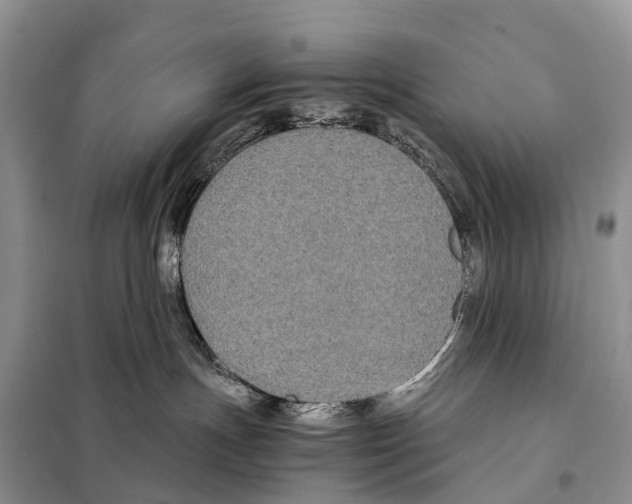 X0000097920191200804111149