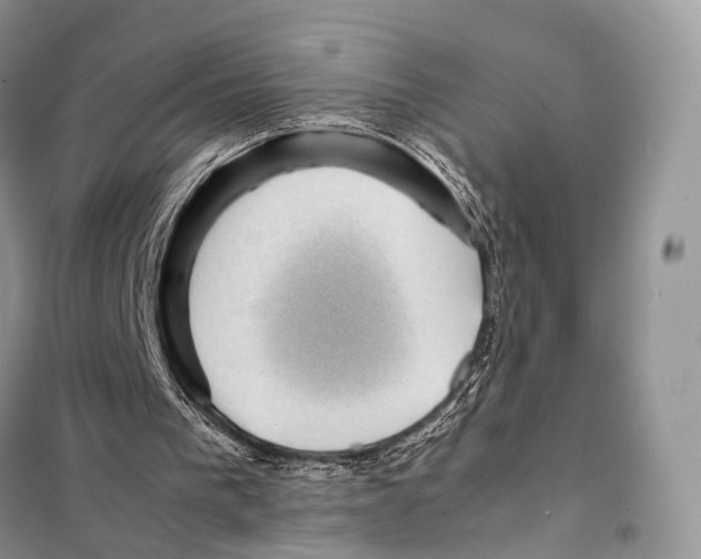 X0000097920193200804111149