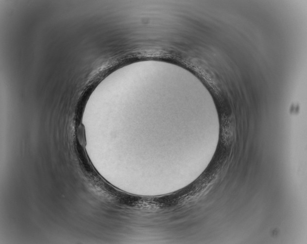 X0000097920207200804111148