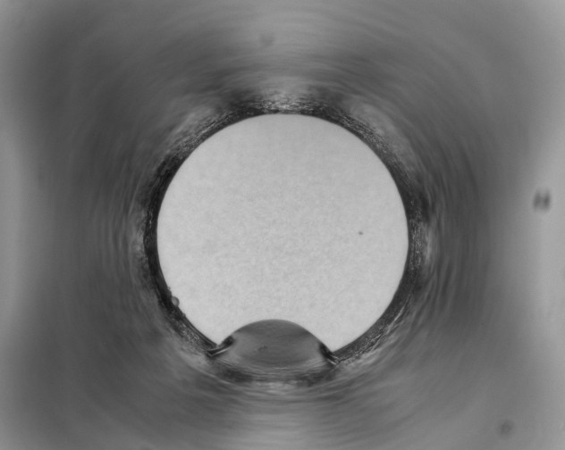 X0000097920217200804111148