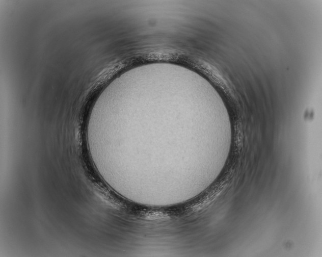 X0000097920258200804111147