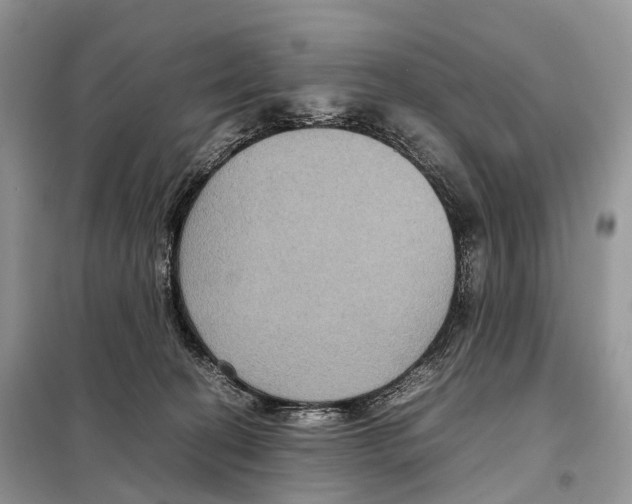 X0000097920274200804111148