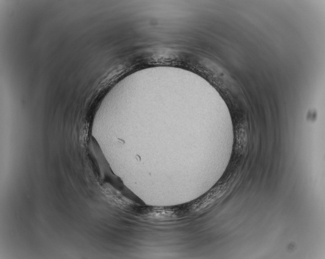 X0000097920278200804111148