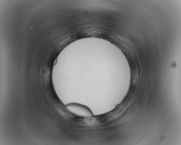 X0000097920279200804111148