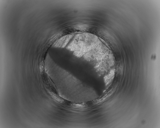 X0000097920285200804111148