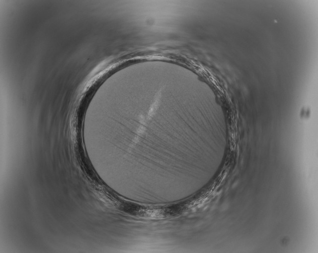 X0000097920295200804111147