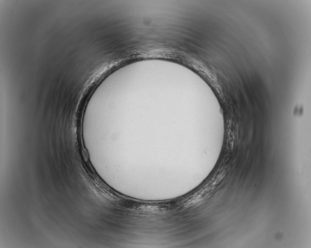 X0000097920298200804111147