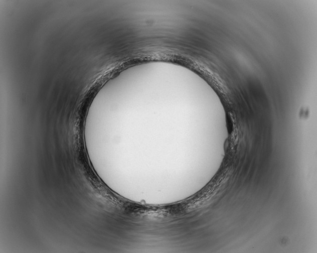 X0000097920306200804111147