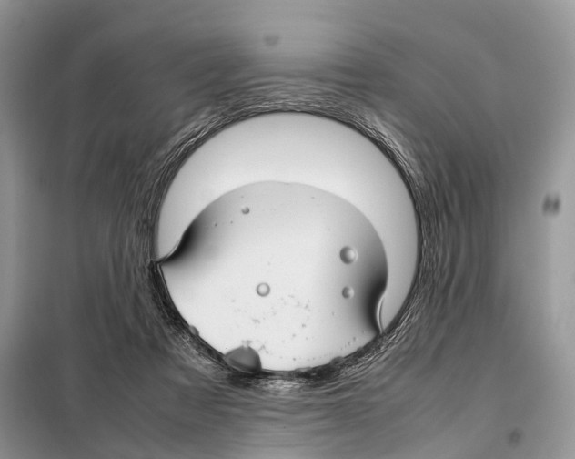 X0000097920313200804111147