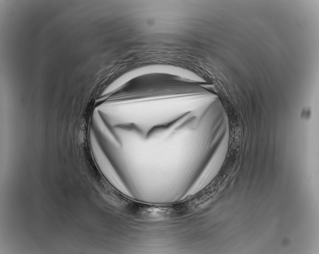 X0000097920323200804111146