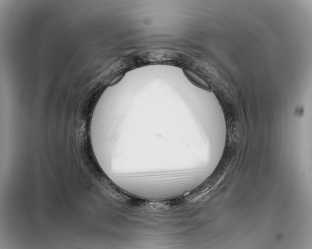 X0000097920327200804111146