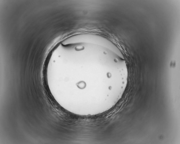 X0000097920340200804111145