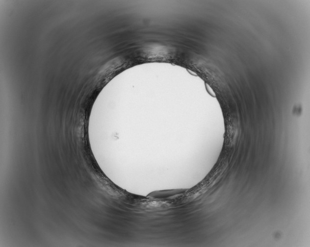 X0000097920379200804111146