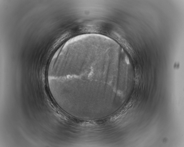 X0000097920386200804111145