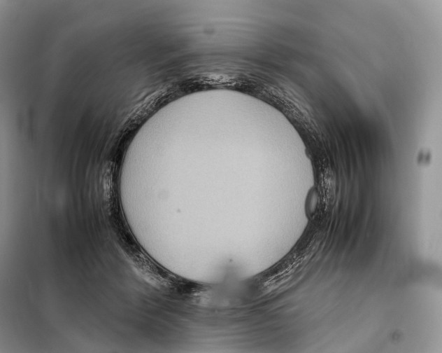 X0000097920412200804111145