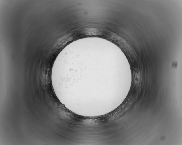 X0000097920422200804111145