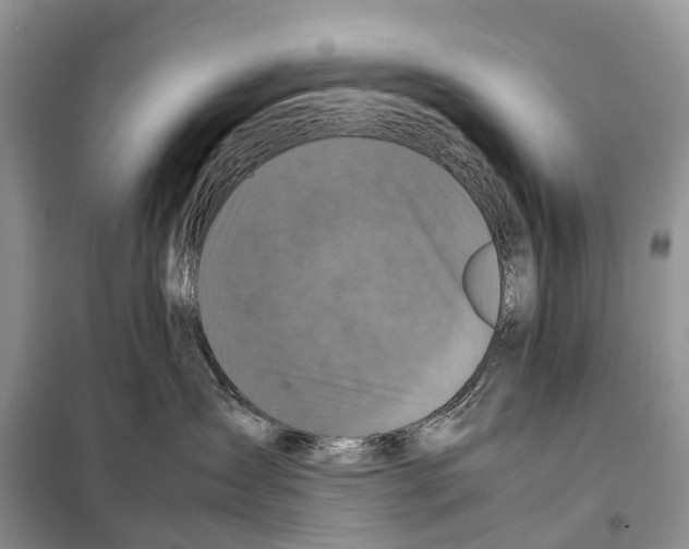 X0000097920431200804111145