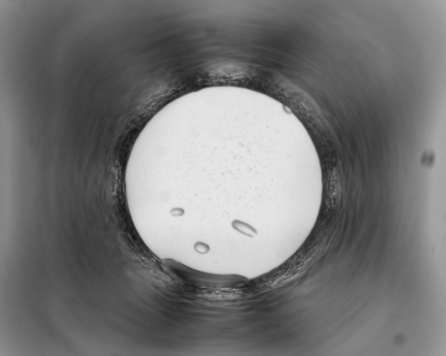 X0000097920463200804111144