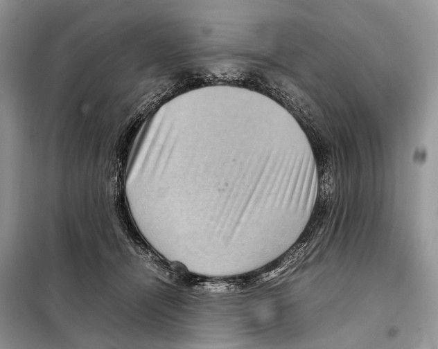 X0000097920464200804111144