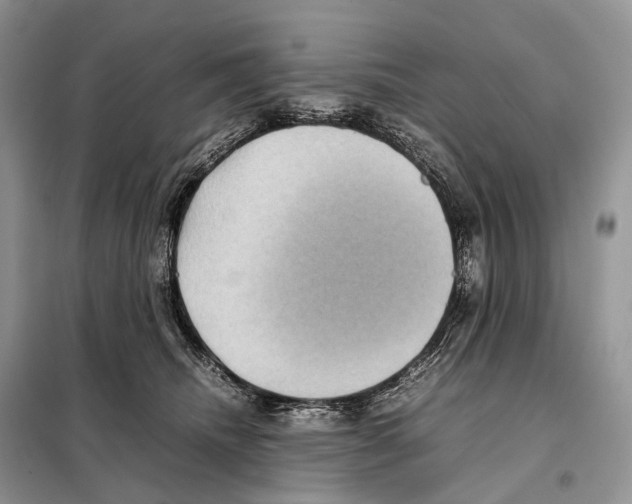 X0000097920468200804111144