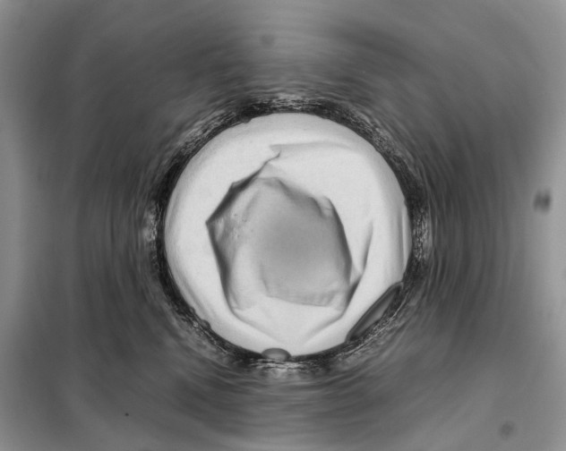 X0000097920472200804111144